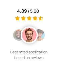 Gym Management Dashboard